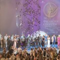 Udruženje glumaca otkazalo Filmske susrete, gradonačelnik Niša poručio: „Ne politizujte festival, Niš je spreman“