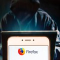 Prevaranti sakriveni u Mozili: Više od 40 Firefox ekstenzija kradu vaš novac!
