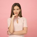Horoskop za 8. jul: Intuicija nikad ne vara, danas uradite sve kako vam ona kaže