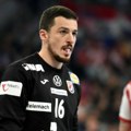 Hrvat se pere! Oglasio se rukometaš koji je dobio otkaz zbog ustaških orgija