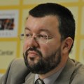 Antić: Blokade na Filozofskom bile dekanske, a ne studentske