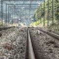 Direktor Transportne zajednice: Srbija treba da preuzme još 90 odsto propisa EU u oblasti saobraćaja