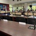 Rebalans budžeta usvojen bez opozicije i prisustva građana u Inđiji