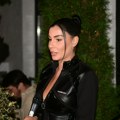 „Gospođo, nije na Vama da odlučite“: Mia Borisavljević se oglasila nakon što ju je komšinica prijavila inspekciji