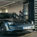 Gotovo svaki novi auto u Norveškoj je električni. Kako im je to uspelo?