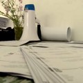 Mrdić o biračkom spisku: Uvažili smo prigovore opozicije, Sofija Mandić kaže - iza nacrta zakona ne stoji javnost
