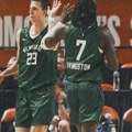 Srbi zapaženi u Letnjoj ligi, da li su spremni i za NBA?