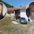 "Najavio je da će to uraditi, ali...": Komšije otkrile uznemirujuće detalje ubistva žene i deteta kod Bajine Bašte