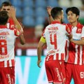 Odložena utakmica Vojvodina – Crvena zvezda