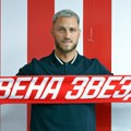 Arnautović debituje, specijali čekaju! Odaberi svoj u Mozzartu!
