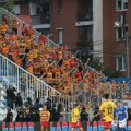 Novi Pazar kažnjen, Jagjelonja još više, dobili rok da se dogovore oko nadoknade štete