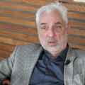 Prelević: Vesića bi trebalo izolovati dok je u bolnici