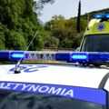 Eksplozija u Asprovalti: petoro srpskih turista povređeno, jedan u teškom stanju
