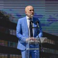 Smenjen direktor BioSensa, nije hteo da šalje naučnike na miting SNS