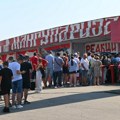 Srbija će, konačno, imati veliku podršku na marakani! Ogroman red ispred blagajne, navijači pojurili po ulaznice za utakmicu…