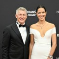 Ana i Bastijan se zvanično razveli: Evo šta je odlučeno o imovini