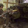Putin potpisao novi dekret, ovog puta o ruskim vojnim uniformama