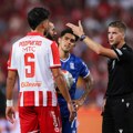 Bivši as crveno-belih udario na Brazilca: Rodrigao nije za ovaj nivo, ako ovako nastavi neće pomoći Zvezdi