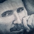 Inflacija u julu ubrzala, voće drastično poskupelo