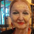 Umrla legendarna hrvatska glumica: Porodica saopštila tužnu vest, po ovoj ulozi je svi pamte