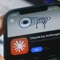Claude AI ima mogućnost da prekine uznemirujuće razgovore