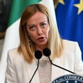 Meloni: Nova faza u ukrajinskom sukobu nakon tri godine rata