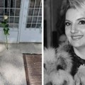 Devojčica (6) svedok svirepog ubistva u Novom Sadu: Slobodan iskasapio Branku, pritvor mu produžen za 60 dana
