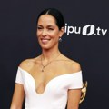 Ana Ivanović uživa sa drugim muškarcem posle razvoda, zbog njega ne skida osmeh sa lica
