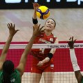 Japan siguran protiv Kameruna