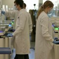 Zabeležen novi soj kovida "Stratus" spaja dve varijante, stručnjaci upozoravaju na jedno