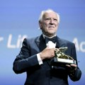 Svečano otvoren Filmski festival u Veneciji, Zlatni lav uručen Verneru Hercogu