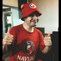 Humani zvezdaši: Donacije za pomoć Lukiću
