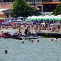 Kraj anarhije na moru: Gradonačelnik na Azurnoj obali traži zabranu skutera na vodi zbog buke, zagađenja i brze vožnje
