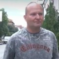 "Samo jedan dinar je dovoljan, a kamoli 1.000 dinara ili 2" Vranjanci o pojeftinjenju u prodavnicama
