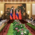 Si izrazio nadu da će premijer Slovačke jačati odnose između Kine i EU