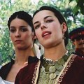 Kultni film Zona Zamfirova dobija nastavak: Spominje se Lazar Ristovski, otkriveni svi detalji
