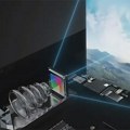 Xiaomi prvi dobija najnoviju Samsung tehnologiju kamere sa kontinuiranim optičkim zumom