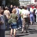 Inicijativa "Roditelji Vazduhoplovne akademije" traži od Vlade ispunjenje zahteva