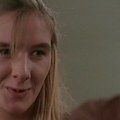Pre Utiska nedelje, Olja Bećković nas je očarala u ovom kultnom, ali i pomalo zaboravljenom filmu