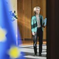 Patriote protiv Ursule: Hitna akcija zbog samoubilačkih poteza i potpisivanja – kapitulacije
