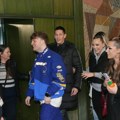 Naša pevačica priznala da konzumira drogu! Šokantna ispovet: "Prvi put u životu sam probala kada..."