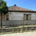 Ubio oca, pa krio zločin godinama! Za ubistvo koje je šokiralo Srbiju doneta konačna presuda, kazna sada umanjena