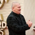Преминуо бивши светски боксерски шампион Рики Хатон