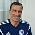 Ljubojević: Neće biti 4:0 za Zvezdu, ali ćemo pobediti