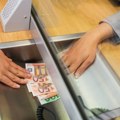 Одузета дозвола за рад познатој београдској мењачници: Корисници имају право на повраћај новца