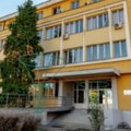 U slučaju ubistva Danke Ilić jedno veštačenje završeno, tužilaštvo čeka drugo