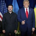 Ukrajina može da povrati izgubljene teritorije i uzme više od toga