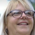 Učiteljica iz Prokuplja: Državne mere nam donose uštedu i sigurnost (video)
