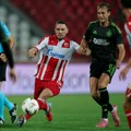 Elšnik nakon Seltika: „Poginuli smo na terenu“