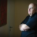 Od klanjanja ne vide da se gazda promenio: Intervju sa operativcem državne bezbednosti u novom broju Nedeljnika
